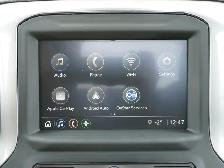 2024 Chevrolet Silverado 1500 Reg Cab 140 Work Truck 8' BOX | LO - Photo 24