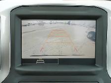 2024 Chevrolet Silverado 1500 Reg Cab 140 Work Truck 8' BOX | LO - Photo 25