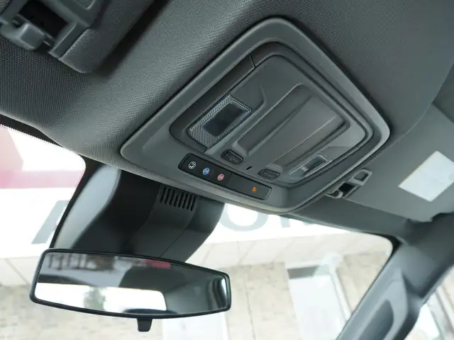 2024 Chevrolet Silverado 1500 Reg Cab 140 Work Truck 8' BOX | LO - Photo 26