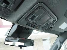 2024 Chevrolet Silverado 1500 Reg Cab 140 Work Truck 8' BOX | LO - Photo 26