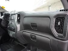 2024 Chevrolet Silverado 1500 Reg Cab 140 Work Truck 8' BOX | LO - Photo 27