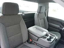 2024 Chevrolet Silverado 1500 Reg Cab 140 Work Truck 8' BOX | LO - Photo 29