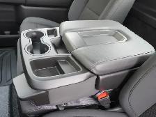 2024 Chevrolet Silverado 1500 Reg Cab 140 Work Truck 8' BOX | LO - Photo 30