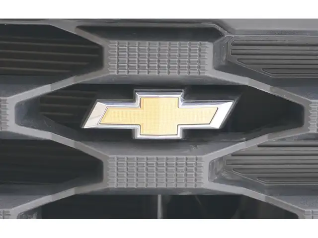 2024 Chevrolet Silverado 1500 Reg Cab 140 Work Truck 8' BOX | LO - Photo 31