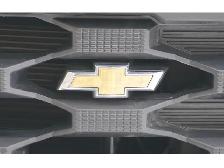 2024 Chevrolet Silverado 1500 Reg Cab 140 Work Truck 8' BOX | LO - Photo 31