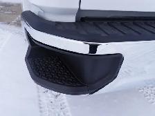 2024 Chevrolet Silverado 1500 Reg Cab 140 Work Truck 8' BOX | LO - Photo 32