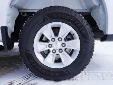 2024 Chevrolet Silverado 1500 Reg Cab 140 Work Truck 8' BOX | LO - Photo 33