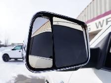 2022 Dodge Ram 2500 Limited Longhorn MEGA CAB 4X4 | CUMMINS DIES - Photo 14