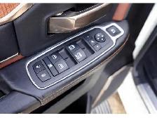 2022 Dodge Ram 2500 Limited Longhorn MEGA CAB 4X4 | CUMMINS DIES - Photo 15