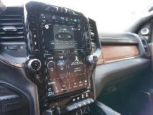 2022 Dodge Ram 2500 Limited Longhorn MEGA CAB 4X4 | CUMMINS DIES - Photo 19