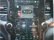 2022 Dodge Ram 2500 Limited Longhorn MEGA CAB 4X4 | CUMMINS DIES - Photo 20