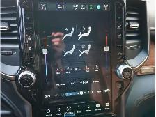 2022 Dodge Ram 2500 Limited Longhorn MEGA CAB 4X4 | CUMMINS DIES - Photo 21