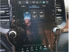 2022 Dodge Ram 2500 Limited Longhorn MEGA CAB 4X4 | CUMMINS DIES - Photo 22