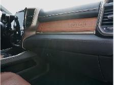 2022 Dodge Ram 2500 Limited Longhorn MEGA CAB 4X4 | CUMMINS DIES - Photo 25