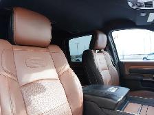 2022 Dodge Ram 2500 Limited Longhorn MEGA CAB 4X4 | CUMMINS DIES - Photo 27