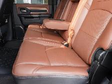 2022 Dodge Ram 2500 Limited Longhorn MEGA CAB 4X4 | CUMMINS DIES - Photo 30