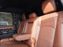 2022 Dodge Ram 2500 Limited Longhorn MEGA CAB 4X4 | CUMMINS DIES - Photo 31