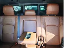 2022 Dodge Ram 2500 Limited Longhorn MEGA CAB 4X4 | CUMMINS DIES - Photo 32