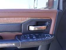 2022 Dodge Ram 2500 Limited Longhorn MEGA CAB 4X4 | CUMMINS DIES - Photo 33