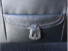 2022 Dodge Ram 2500 Limited Longhorn MEGA CAB 4X4 | CUMMINS DIES - Photo 34