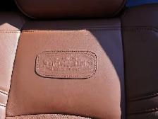 2022 Dodge Ram 2500 Limited Longhorn MEGA CAB 4X4 | CUMMINS DIES - Photo 35