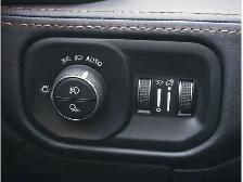 2022 Dodge Ram 2500 Limited Longhorn MEGA CAB 4X4 | CUMMINS DIES - Photo 36