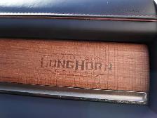 2022 Dodge Ram 2500 Limited Longhorn MEGA CAB 4X4 | CUMMINS DIES - Photo 37