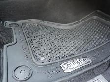 2022 Dodge Ram 2500 Limited Longhorn MEGA CAB 4X4 | CUMMINS DIES - Photo 38