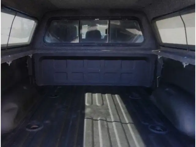 2022 Dodge Ram 2500 Limited Longhorn MEGA CAB 4X4 | CUMMINS DIES - Photo 39