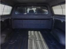 2022 Dodge Ram 2500 Limited Longhorn MEGA CAB 4X4 | CUMMINS DIES - Photo 39