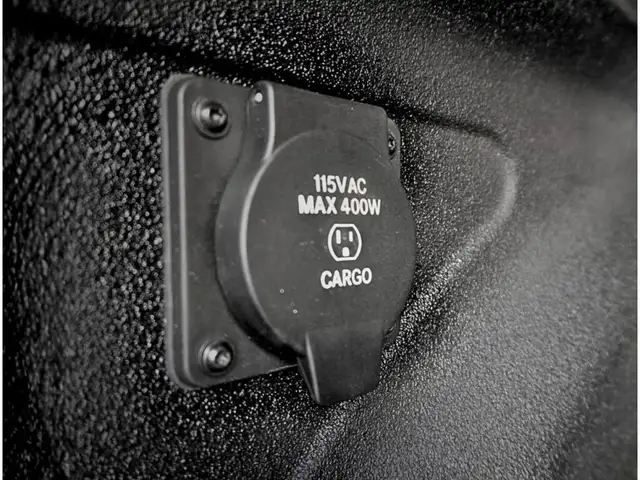 2022 Dodge Ram 2500 Limited Longhorn MEGA CAB 4X4 | CUMMINS DIES - Photo 40
