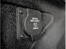 2022 Dodge Ram 2500 Limited Longhorn MEGA CAB 4X4 | CUMMINS DIES - Photo 40