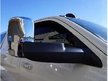 2022 Dodge Ram 2500 Limited Longhorn MEGA CAB 4X4 | CUMMINS DIES - Photo 42