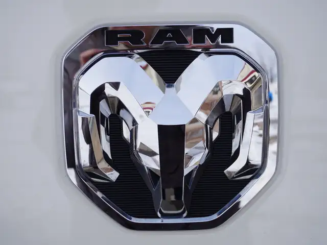 2022 Dodge Ram 2500 Limited Longhorn MEGA CAB 4X4 | CUMMINS DIES - Photo 43