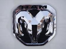 2022 Dodge Ram 2500 Limited Longhorn MEGA CAB 4X4 | CUMMINS DIES - Photo 43