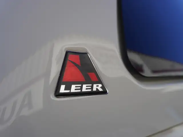 2022 Dodge Ram 2500 Limited Longhorn MEGA CAB 4X4 | CUMMINS DIES - Photo 45