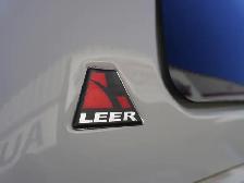 2022 Dodge Ram 2500 Limited Longhorn MEGA CAB 4X4 | CUMMINS DIES - Photo 45