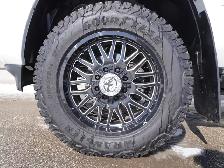 2022 Dodge Ram 2500 Limited Longhorn MEGA CAB 4X4 | CUMMINS DIES - Photo 48