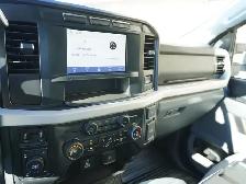 2024 Ford F-250 F-250 PREMIUM WITH 8-FOOT BOX AND RARE 9900GVW! - Photo 2