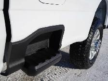 2024 Ford F-250 F-250 PREMIUM WITH 8-FOOT BOX AND RARE 9900GVW! - Photo 20