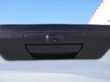 2024 Ford F-250 F-250 PREMIUM WITH 8-FOOT BOX AND RARE 9900GVW! - Photo 21