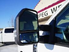 2024 Ford F-250 F-250 PREMIUM WITH 8-FOOT BOX AND RARE 9900GVW! - Photo 22