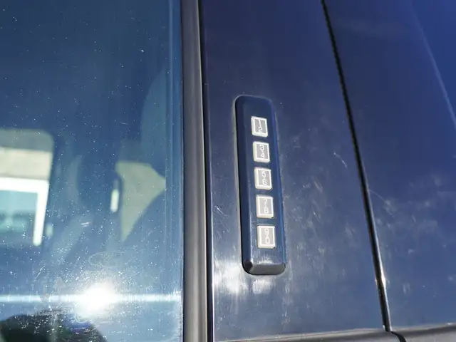 2024 Ford F-250 F-250 PREMIUM WITH 8-FOOT BOX AND RARE 9900GVW! - Photo 23