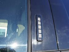 2024 Ford F-250 F-250 PREMIUM WITH 8-FOOT BOX AND RARE 9900GVW! - Photo 23