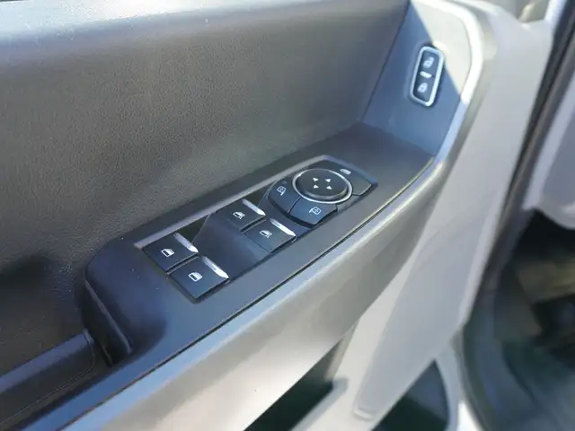 2024 Ford F-250 F-250 PREMIUM WITH 8-FOOT BOX AND RARE 9900GVW! - Photo 24
