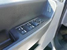 2024 Ford F-250 F-250 PREMIUM WITH 8-FOOT BOX AND RARE 9900GVW! - Photo 24