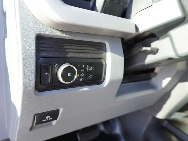 2024 Ford F-250 F-250 PREMIUM WITH 8-FOOT BOX AND RARE 9900GVW! - Photo 25