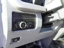 2024 Ford F-250 F-250 PREMIUM WITH 8-FOOT BOX AND RARE 9900GVW! - Photo 25