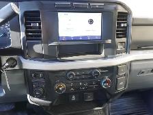 2024 Ford F-250 F-250 PREMIUM WITH 8-FOOT BOX AND RARE 9900GVW! - Photo 32