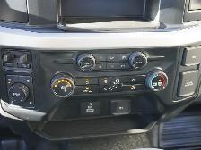 2024 Ford F-250 F-250 PREMIUM WITH 8-FOOT BOX AND RARE 9900GVW! - Photo 36